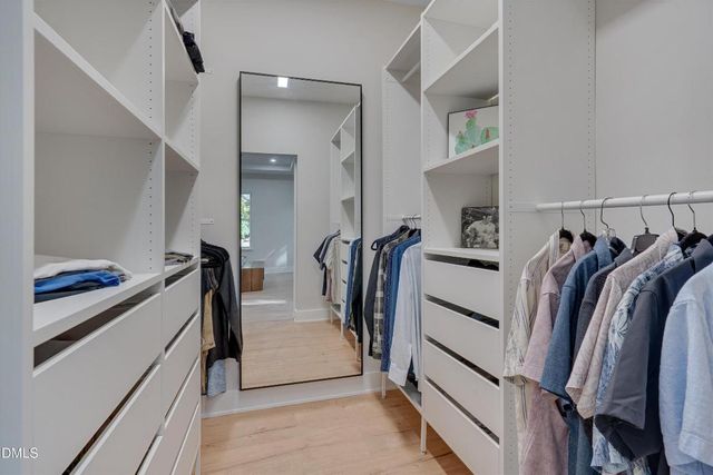 3100 Mel Oaks Trail, Chapel Hill, NC 27516