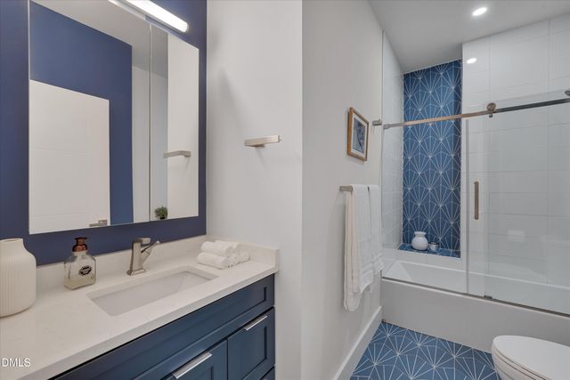 3100 Mel Oaks Trail, Chapel Hill, NC 27516