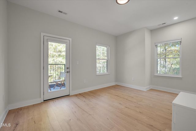 3100 Mel Oaks Trail, Chapel Hill, NC 27516