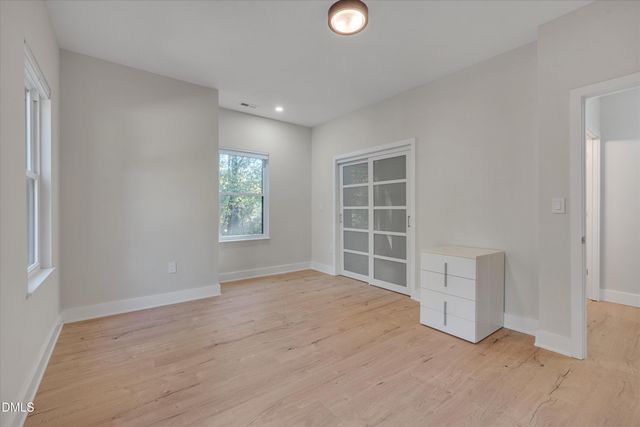 3100 Mel Oaks Trail, Chapel Hill, NC 27516