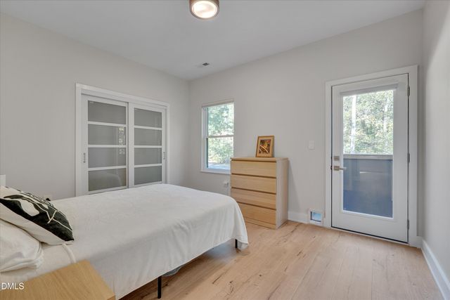 3100 Mel Oaks Trail, Chapel Hill, NC 27516