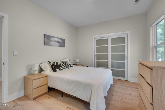 3100 Mel Oaks Trail, Chapel Hill, NC 27516