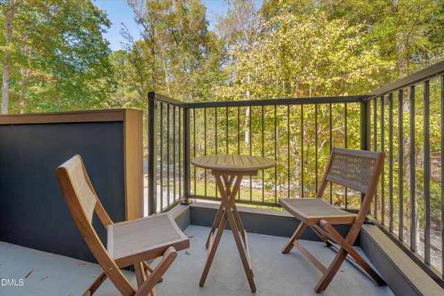 3100 Mel Oaks Trail, Chapel Hill, NC 27516