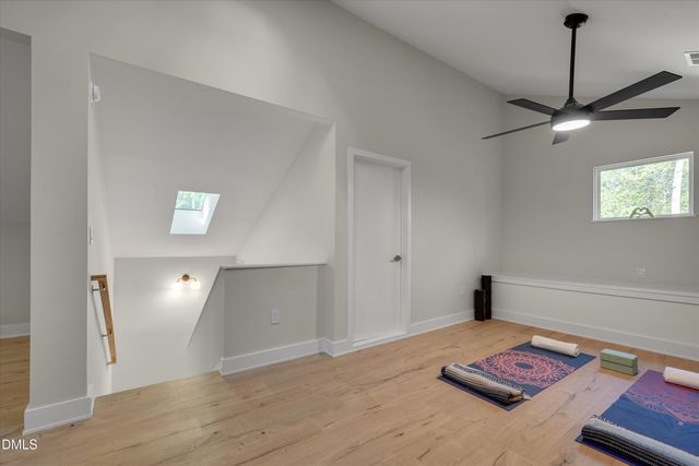 3100 Mel Oaks Trail, Chapel Hill, NC 27516