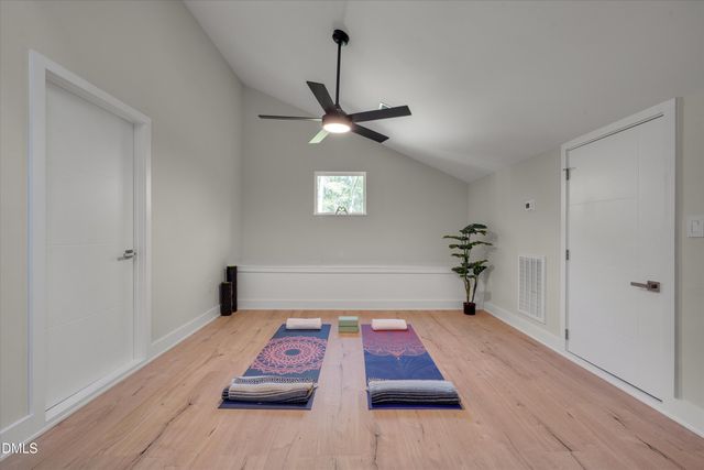 3100 Mel Oaks Trail, Chapel Hill, NC 27516