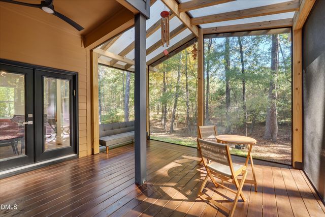 3100 Mel Oaks Trail, Chapel Hill, NC 27516