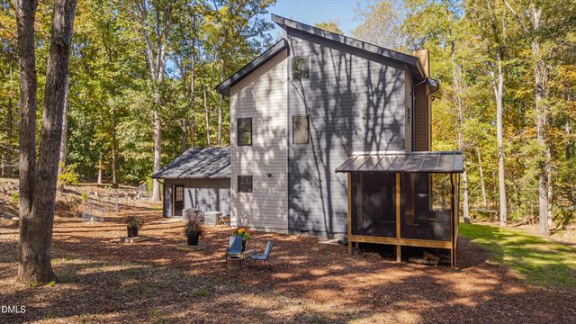 3100 Mel Oaks Trail, Chapel Hill, NC 27516