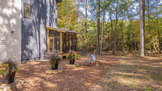 3100 Mel Oaks Trail, Chapel Hill, NC 27516