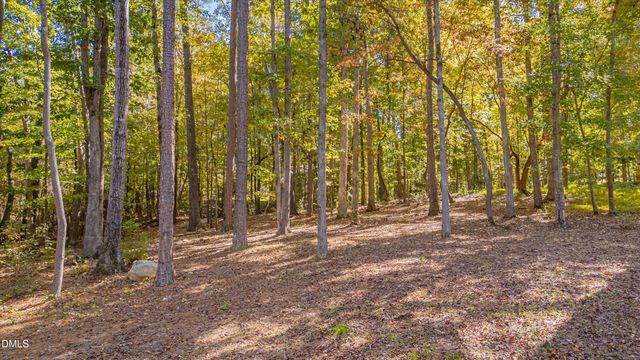 3100 Mel Oaks Trail, Chapel Hill, NC 27516