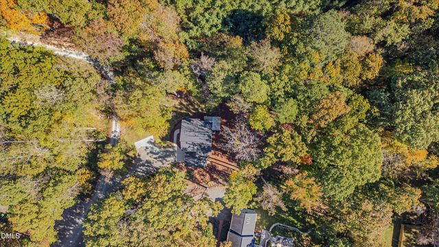 3100 Mel Oaks Trail, Chapel Hill, NC 27516