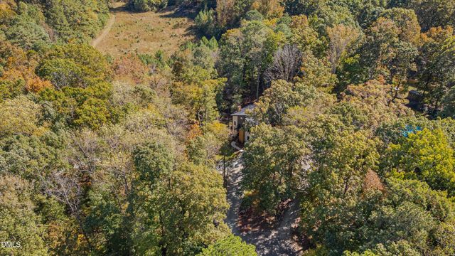 3100 Mel Oaks Trail, Chapel Hill, NC 27516