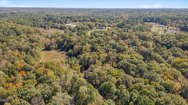 3100 Mel Oaks Trail, Chapel Hill, NC 27516