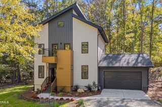 3100 Mel Oaks Trail, Chapel Hill, NC 27516