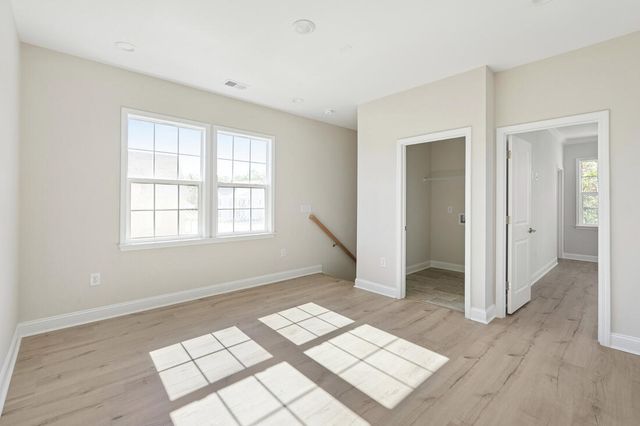 1237 Harriman Lane, Charleston, SC 29492