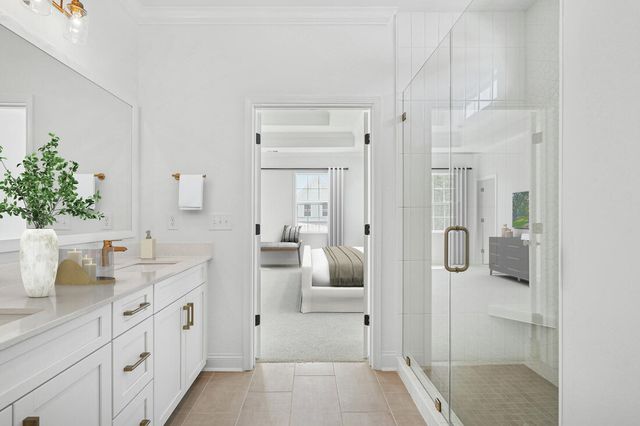 1237 Harriman Lane, Charleston, SC 29492