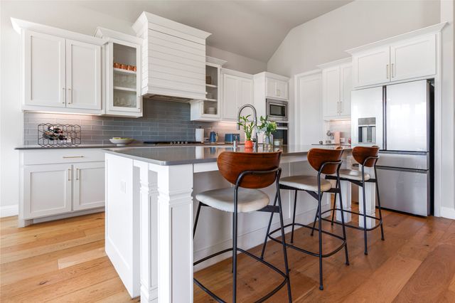 2316 Topaz Drive, Rockwall, TX 75087