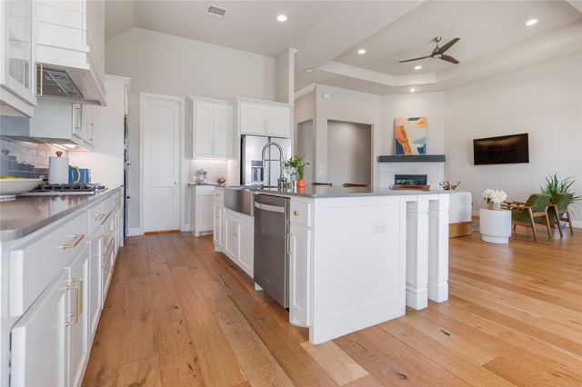 2316 Topaz Drive, Rockwall, TX 75087