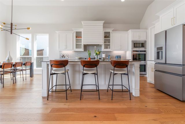 2316 Topaz Drive, Rockwall, TX 75087