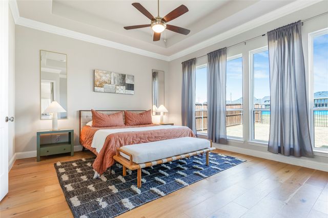 2316 Topaz Drive, Rockwall, TX 75087