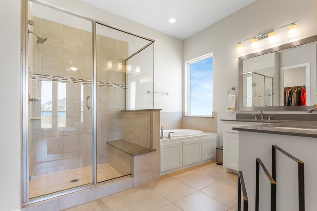 2316 Topaz Drive, Rockwall, TX 75087