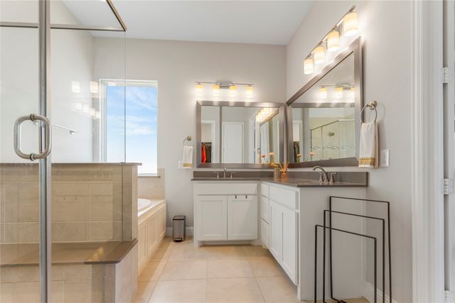 2316 Topaz Drive, Rockwall, TX 75087