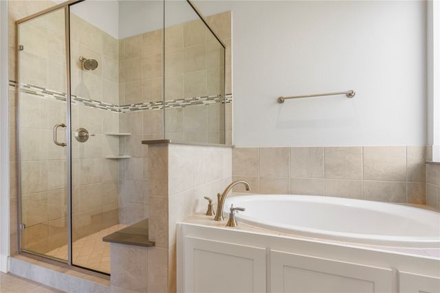 2316 Topaz Drive, Rockwall, TX 75087