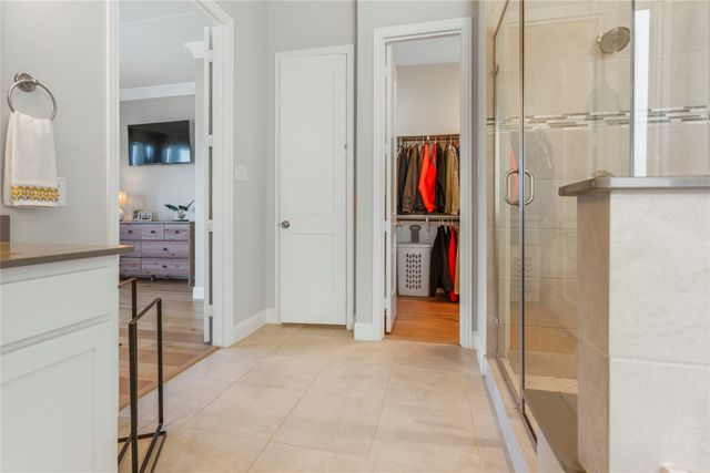 2316 Topaz Drive, Rockwall, TX 75087