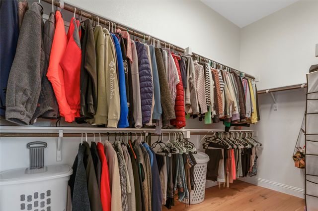 2316 Topaz Drive, Rockwall, TX 75087