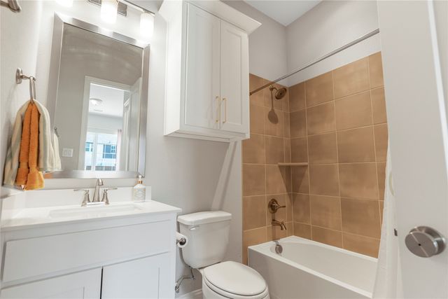 2316 Topaz Drive, Rockwall, TX 75087