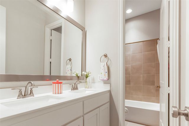 2316 Topaz Drive, Rockwall, TX 75087