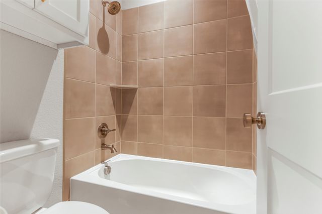 2316 Topaz Drive, Rockwall, TX 75087