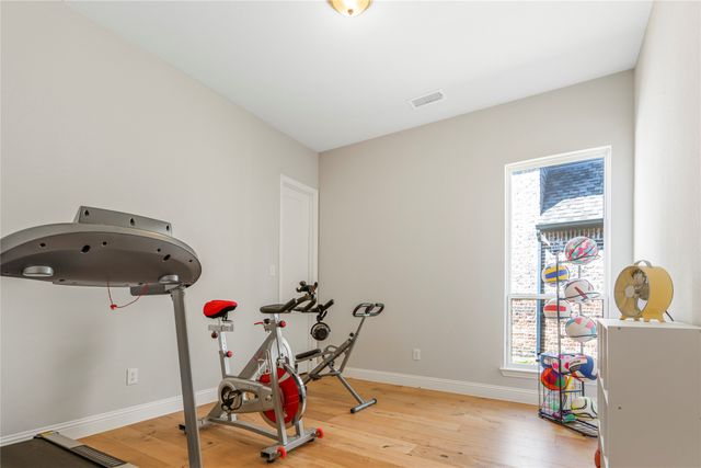 2316 Topaz Drive, Rockwall, TX 75087