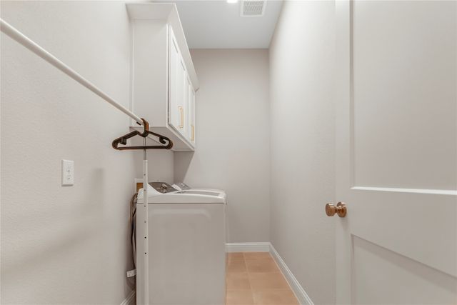 2316 Topaz Drive, Rockwall, TX 75087