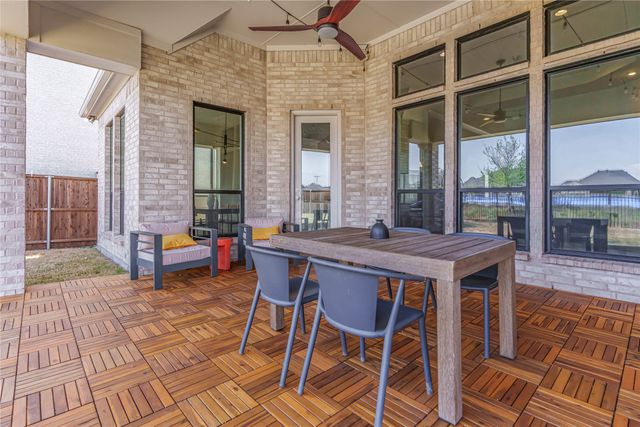 2316 Topaz Drive, Rockwall, TX 75087