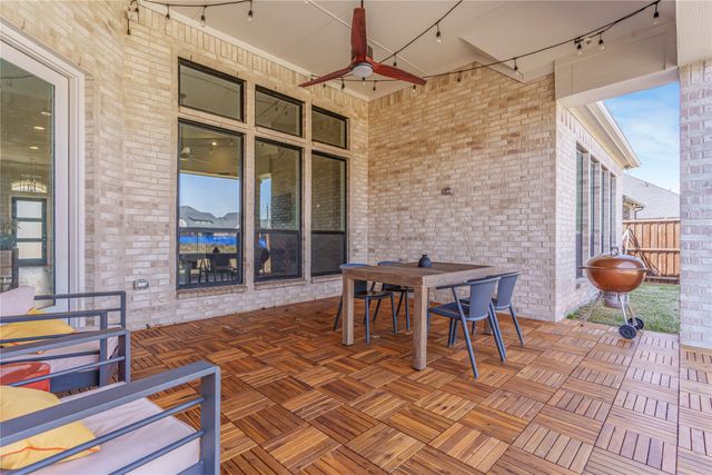 2316 Topaz Drive, Rockwall, TX 75087