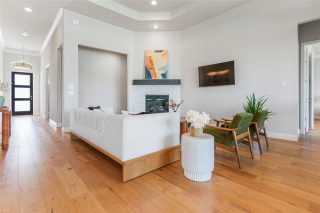 2316 Topaz Drive, Rockwall, TX 75087