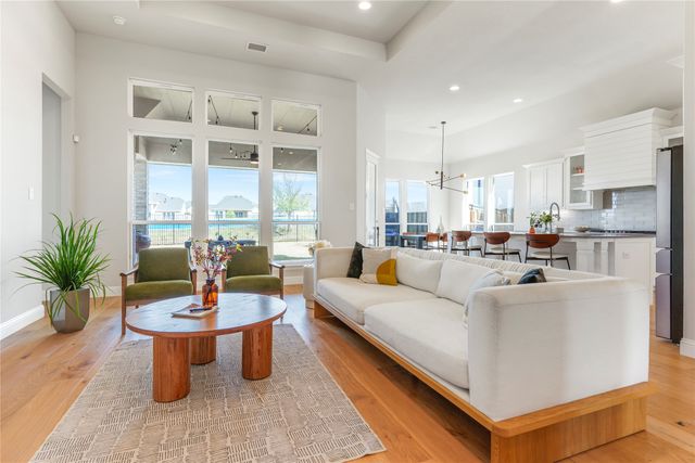 2316 Topaz Drive, Rockwall, TX 75087