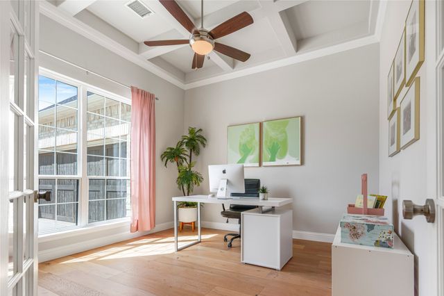 2316 Topaz Drive, Rockwall, TX 75087