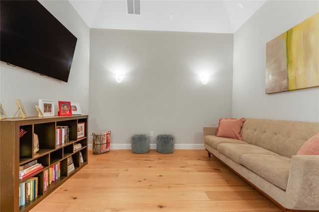 2316 Topaz Drive, Rockwall, TX 75087