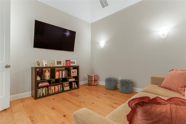 2316 Topaz Drive, Rockwall, TX 75087