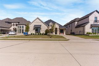 2316 Topaz Drive, Rockwall, TX 75087