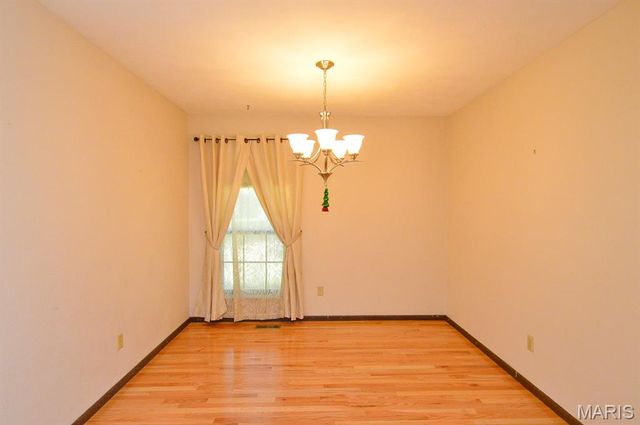 7 Lakeview, Freeburg, IL 62243