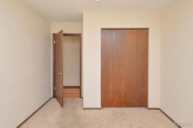 7 Lakeview, Freeburg, IL 62243