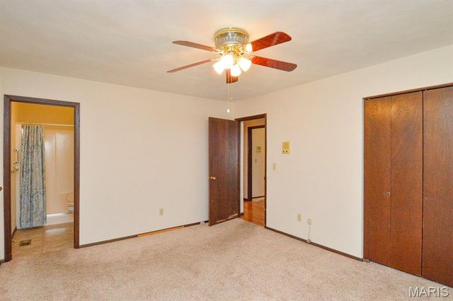 7 Lakeview, Freeburg, IL 62243