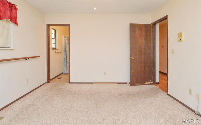 7 Lakeview, Freeburg, IL 62243