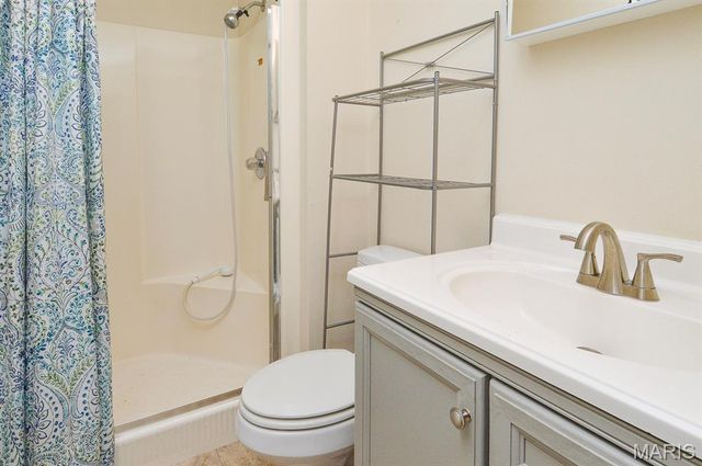 7 Lakeview, Freeburg, IL 62243