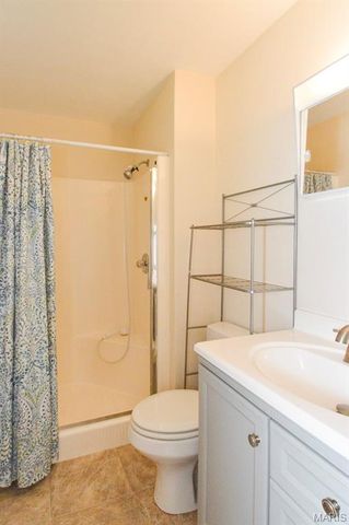 7 Lakeview, Freeburg, IL 62243