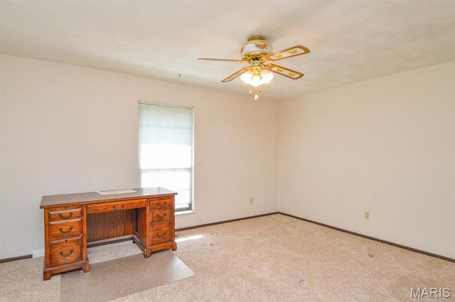 7 Lakeview, Freeburg, IL 62243