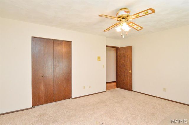 7 Lakeview, Freeburg, IL 62243