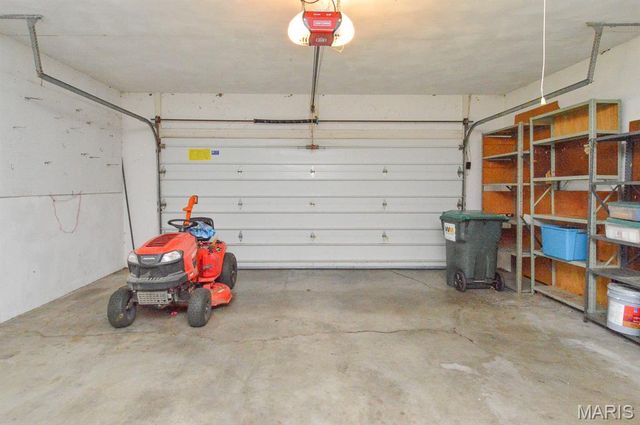 7 Lakeview, Freeburg, IL 62243